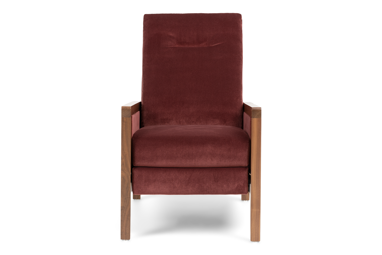 Evander Recliner