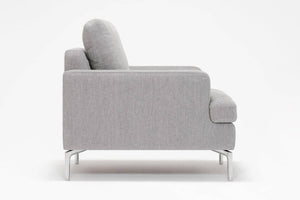 Eve Chair