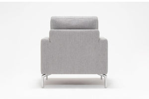 Eve Chair