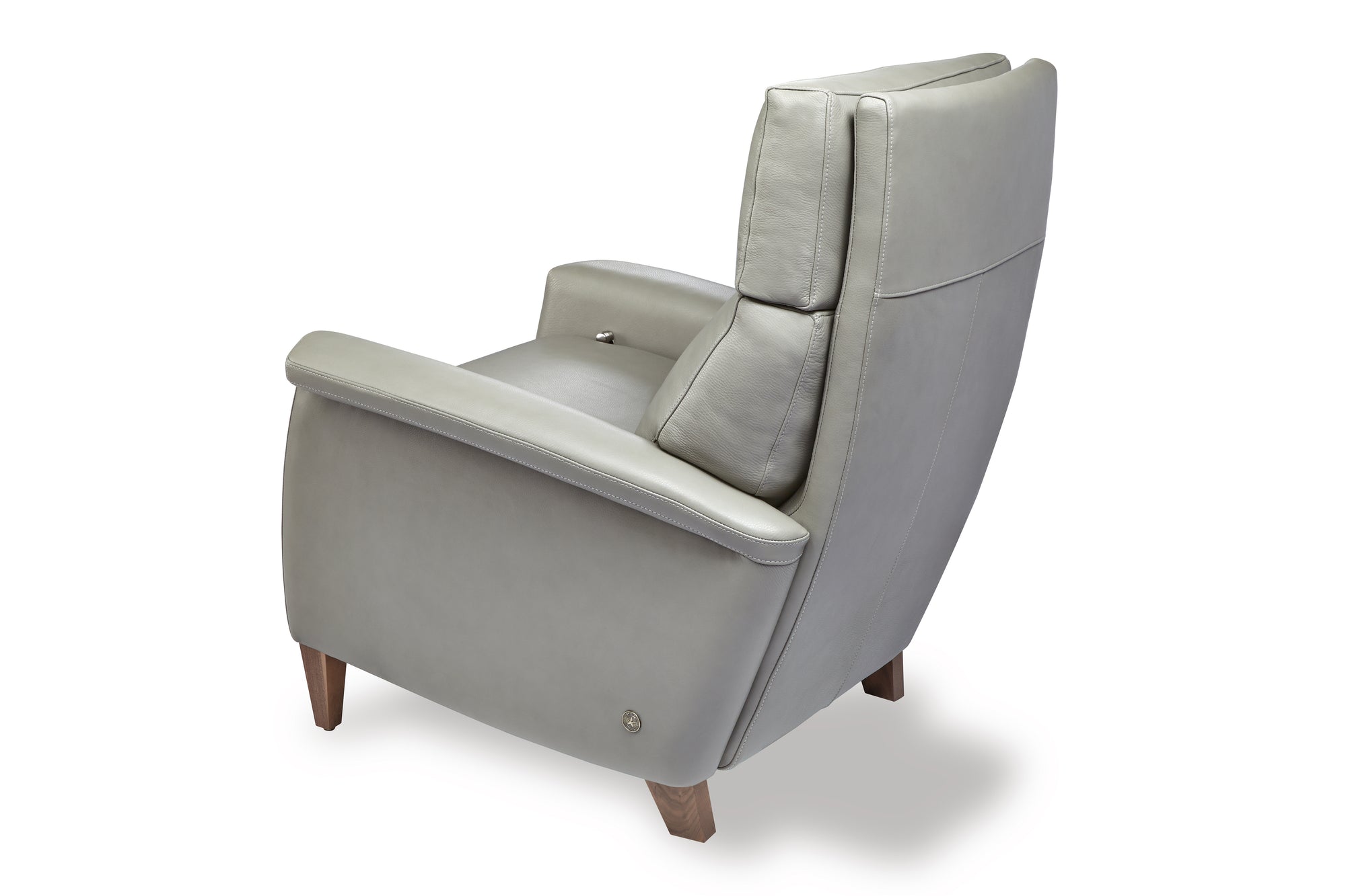 Felix Comfort Recliner®