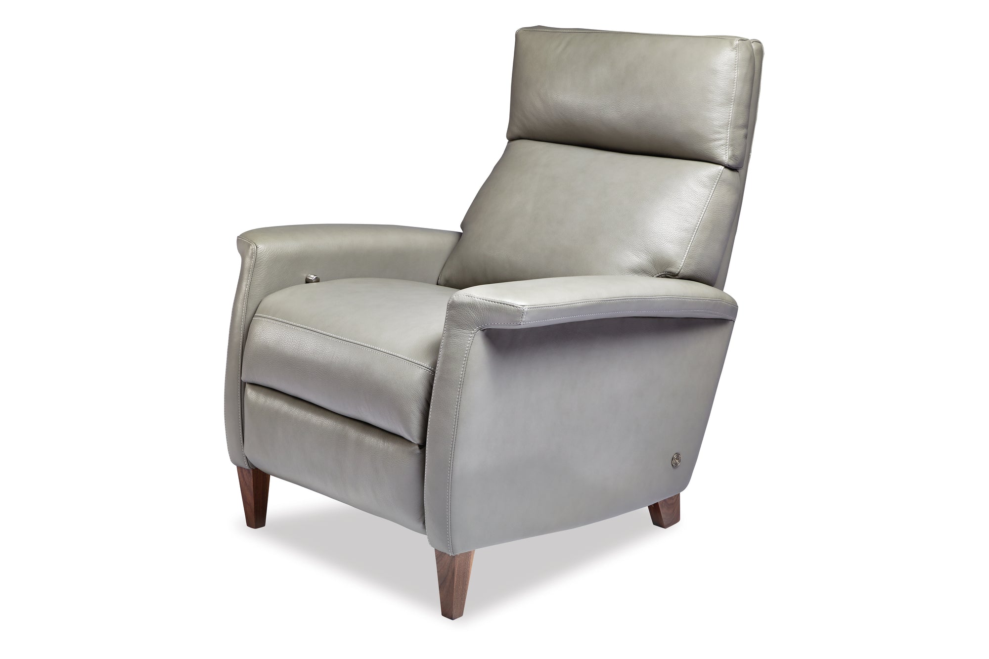 Felix Comfort Recliner®