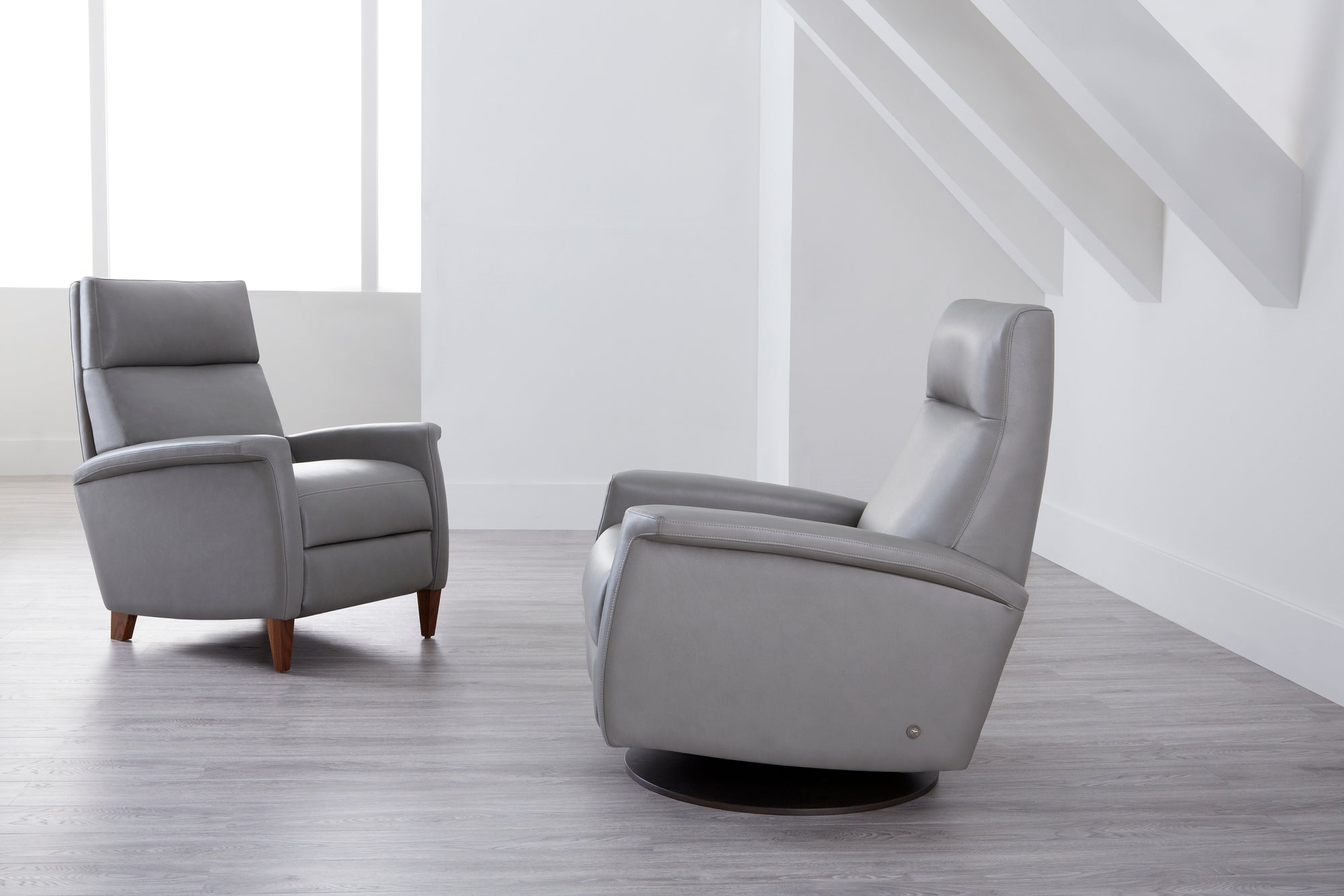 Felix Comfort Recliner®