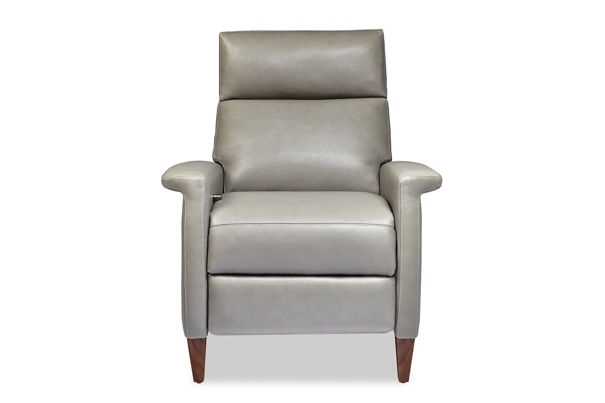 Felix Comfort Recliner®