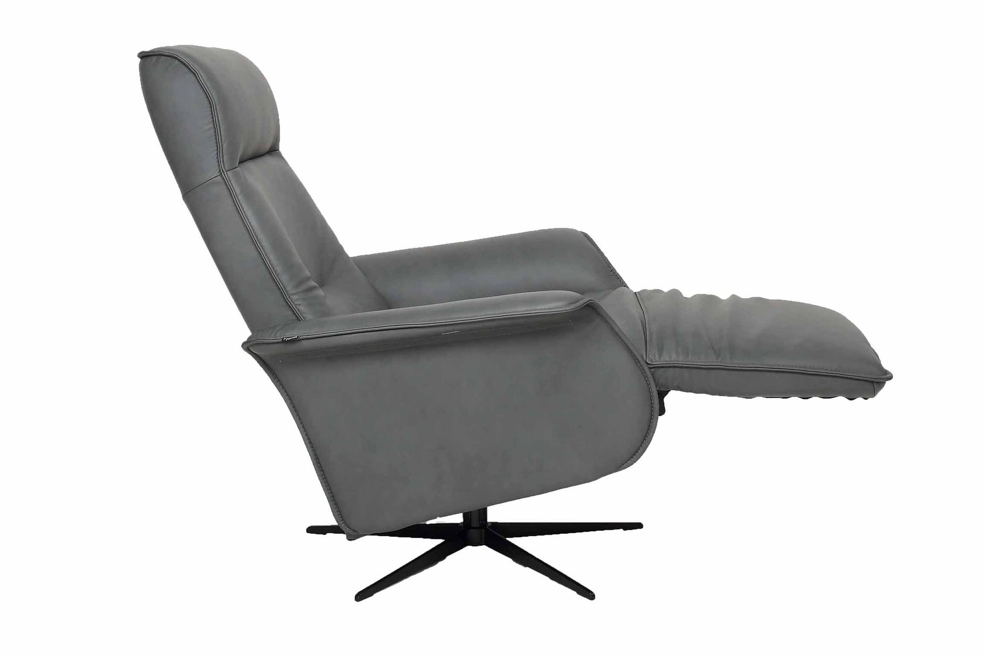 Finn Power Recliner