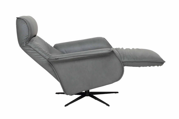 Finn Power Recliner