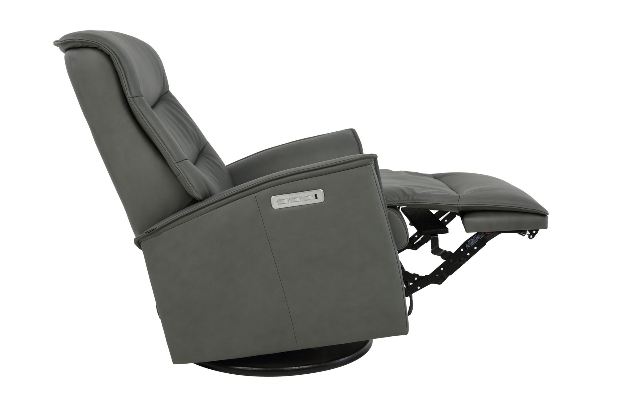 Dallas Power Recliner