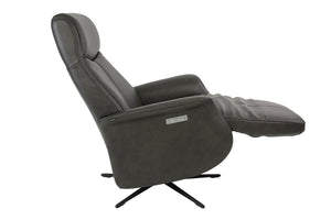 Jakob Power Recliner