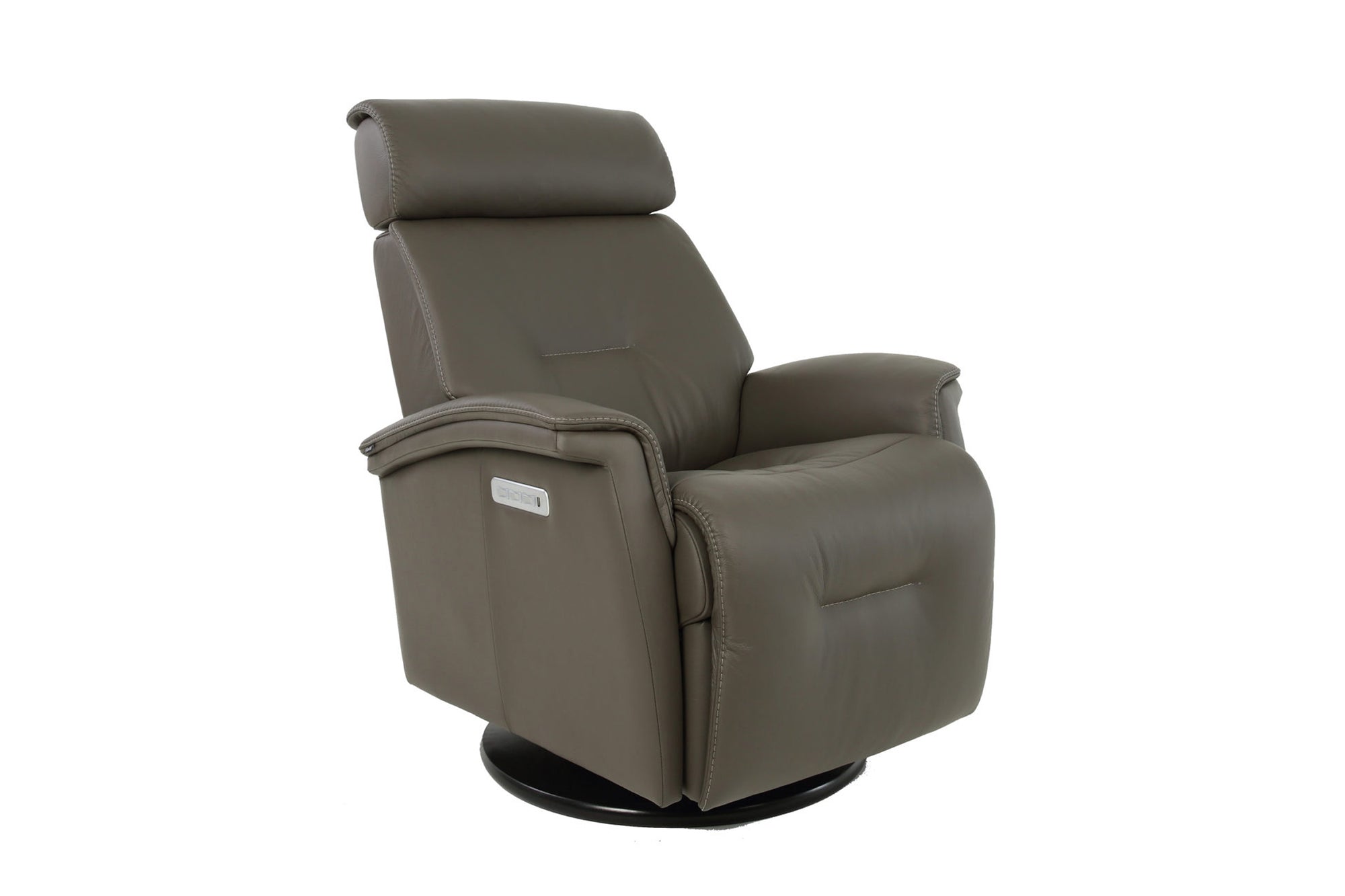 Rome Power Recliner