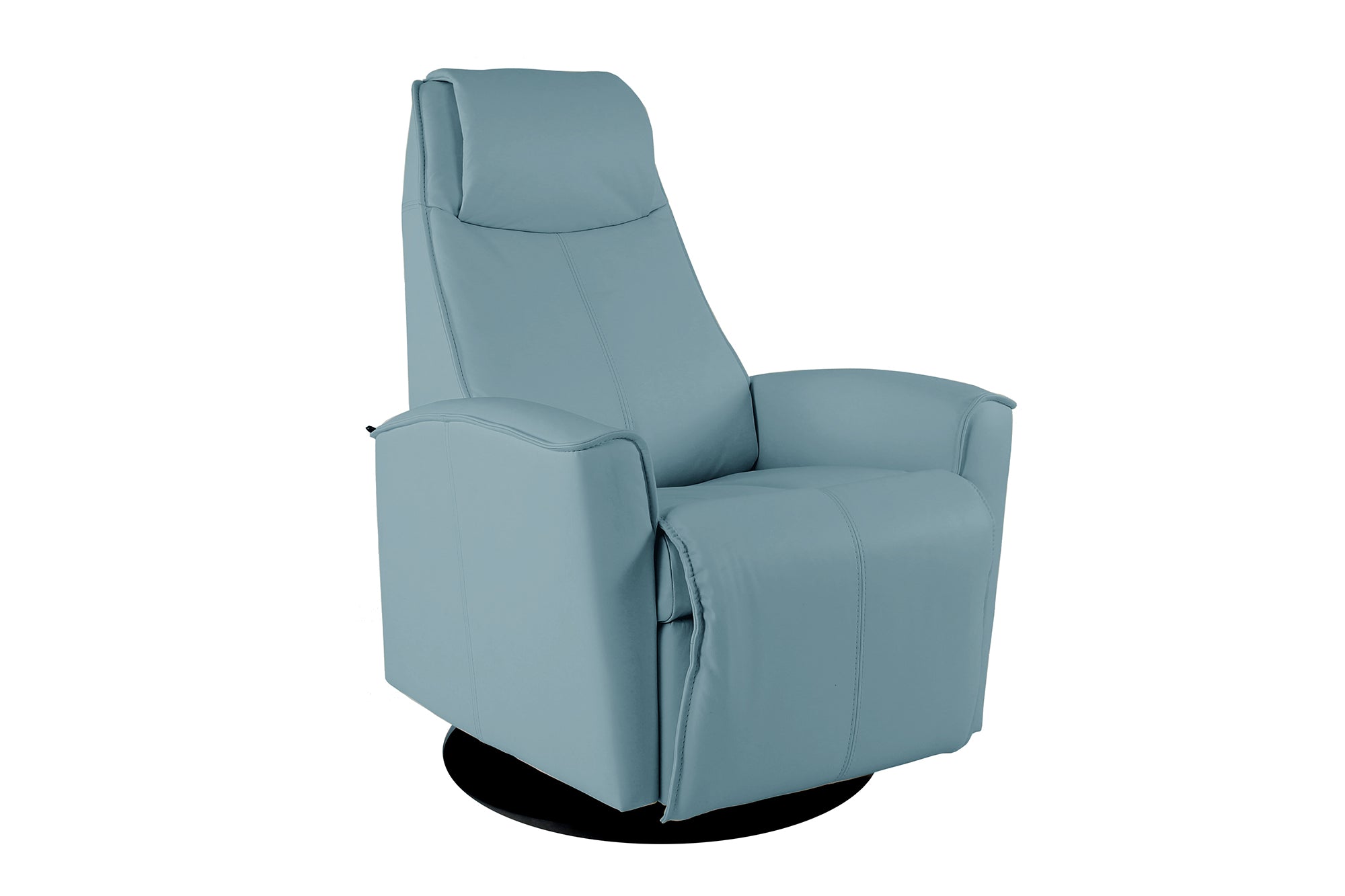 Urban Power Recliner -In Stock