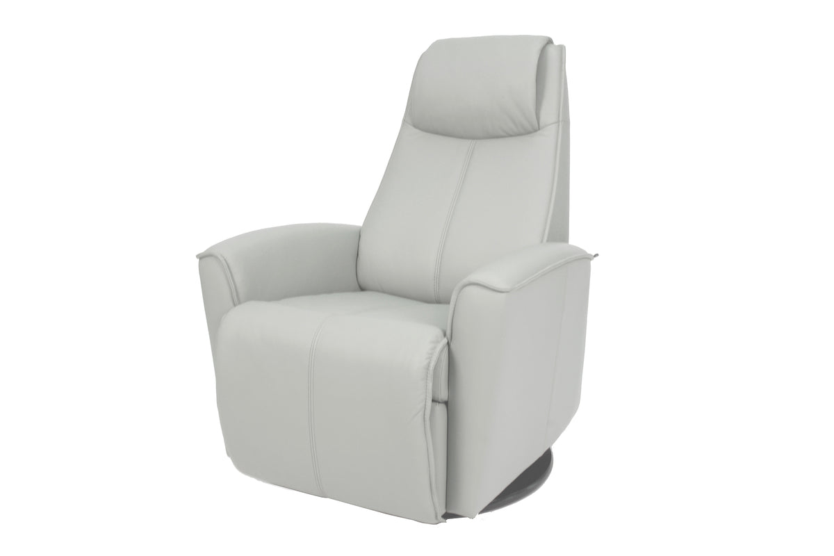 Urban Power Recliner -In Stock