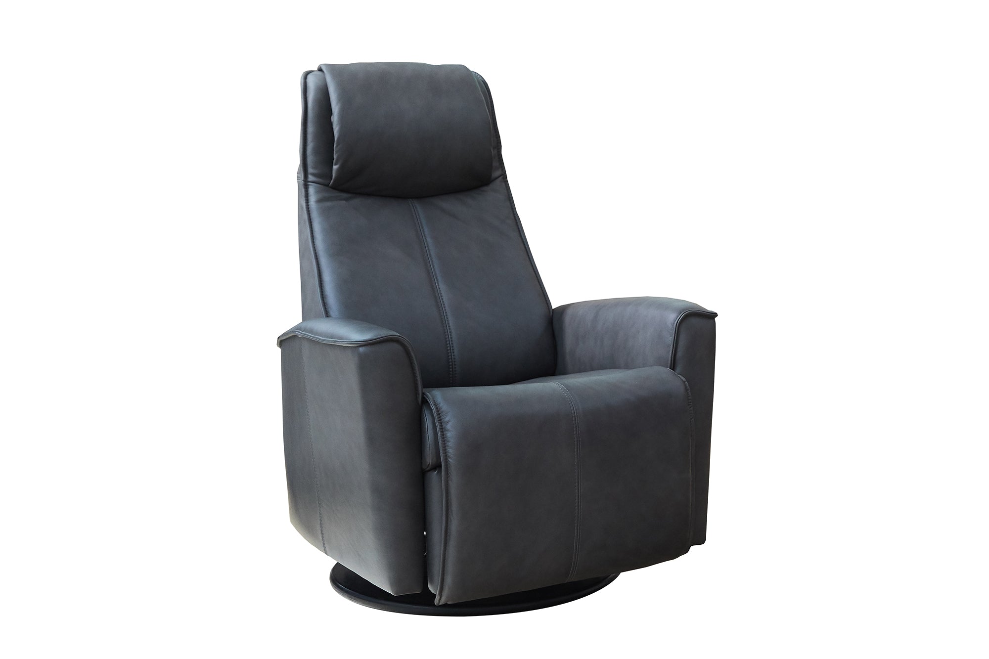 Urban Power Recliner -In Stock