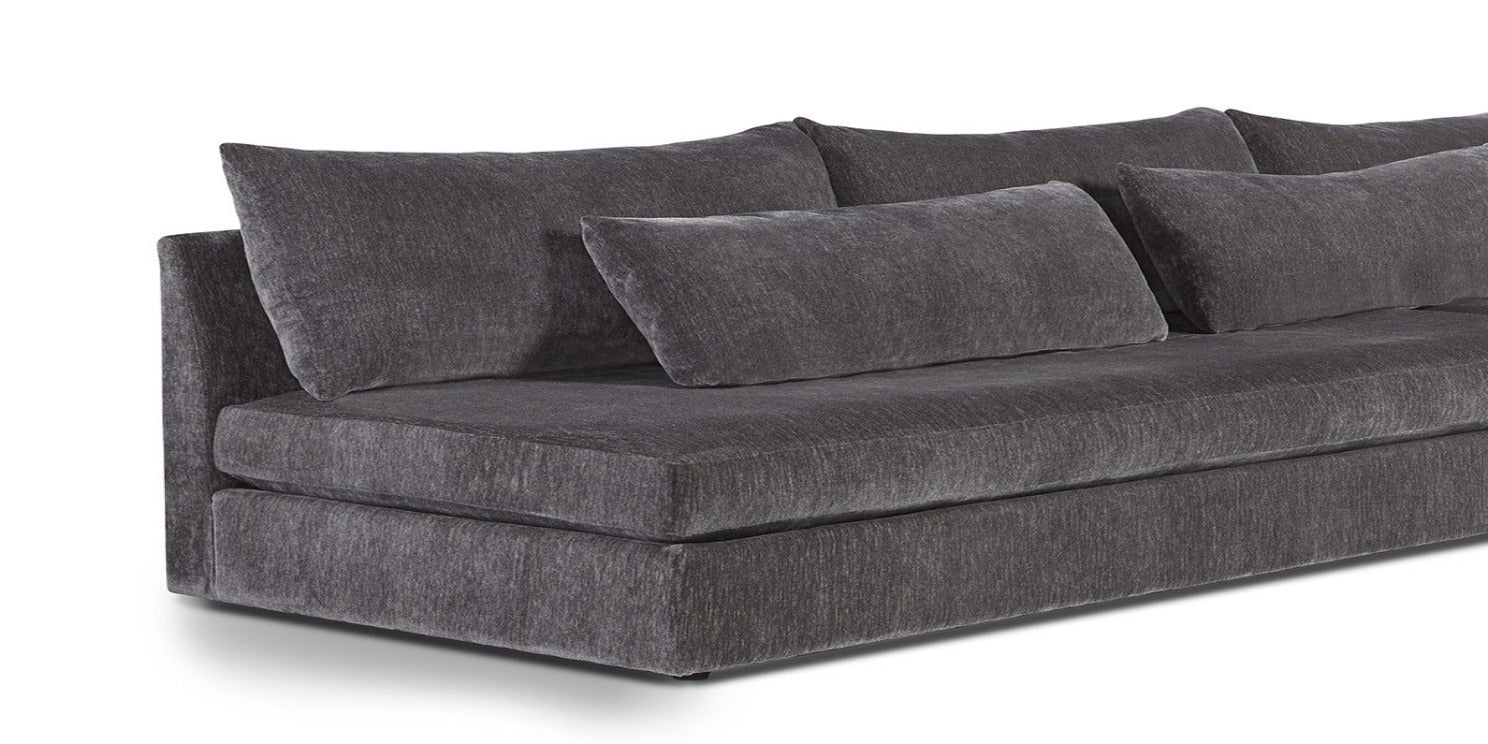 Fontaine Sofa