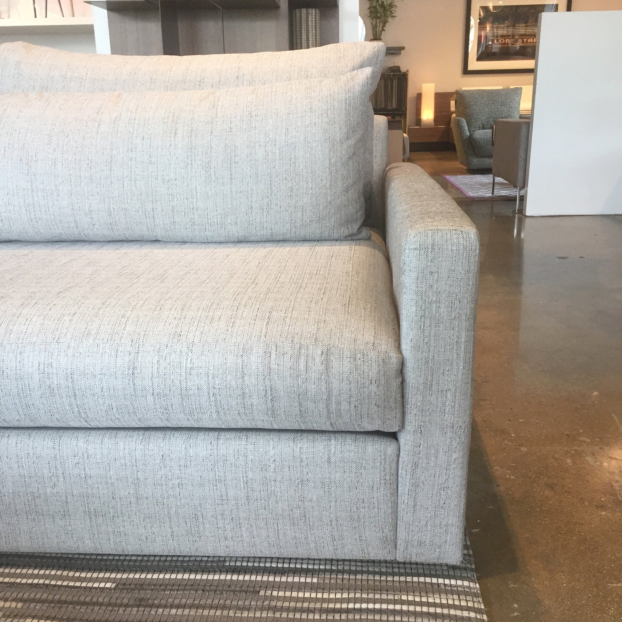 Five Elements Contemporary Furniture Austin Tx