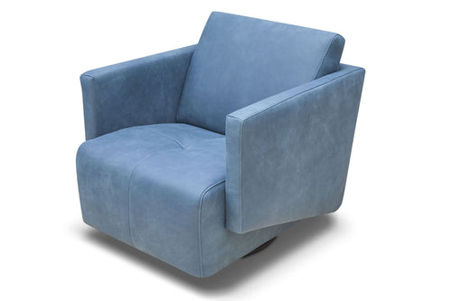 Freedom Swivel