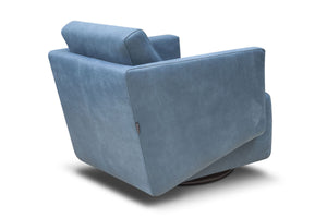 Freedom Swivel