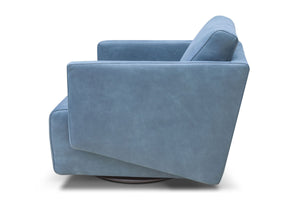 Freedom Swivel
