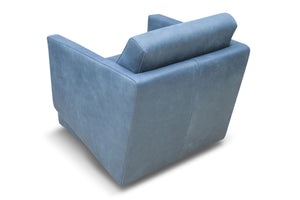 Freedom Swivel