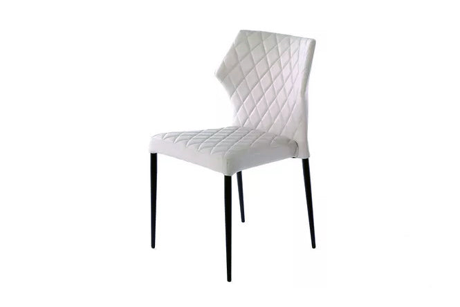 Gabriella Dining Chair