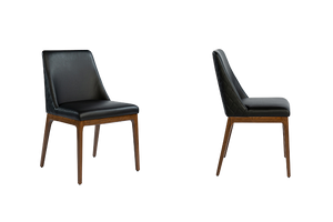 Gigi Dining Chair