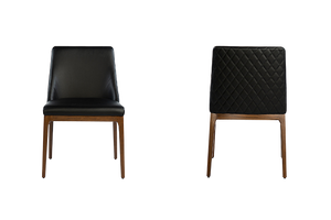 Gigi Dining Chair