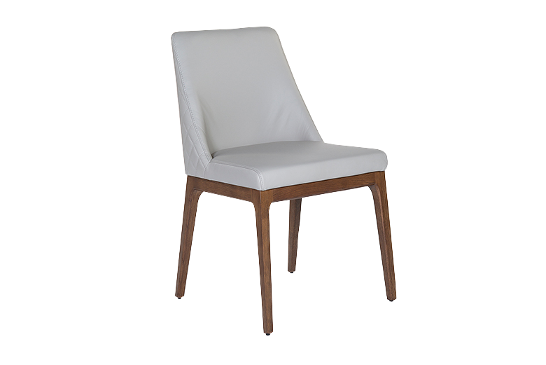 Gigi Dining Chair