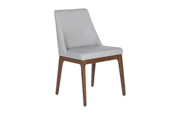 Gigi Dining Chair