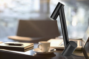 Giraffa Lamp