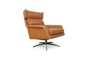 Hansen Chair