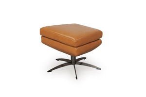 Hansen Chair
