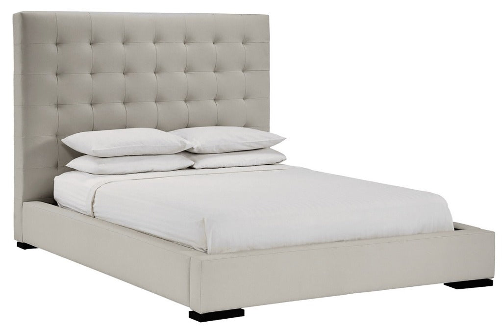 Ladera Bed