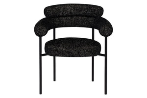 Portia Dining Chair
