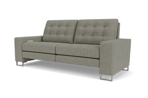 Hudson Sectional