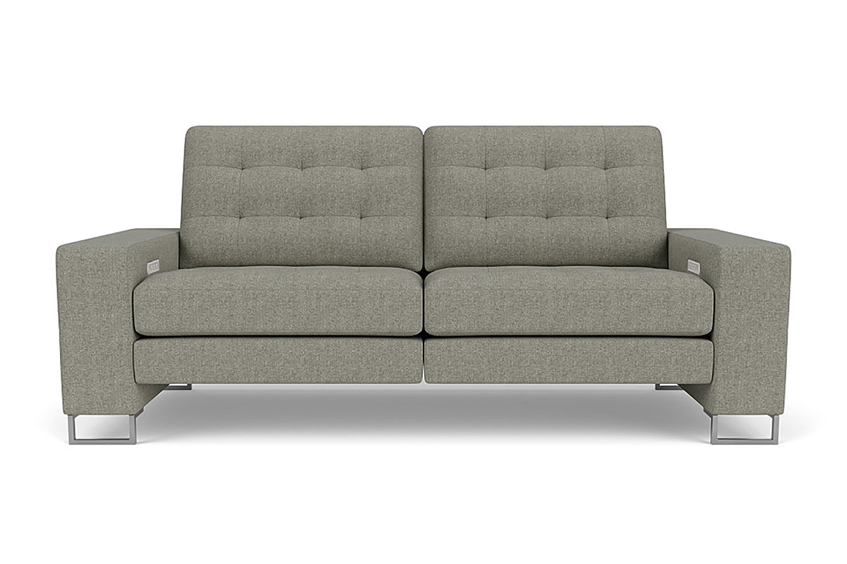 Hudson Sectional