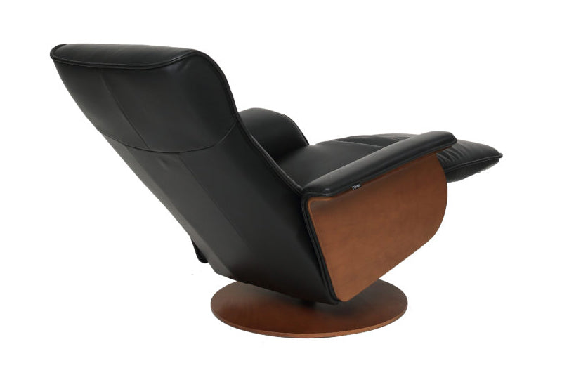 Hans Power Recliner