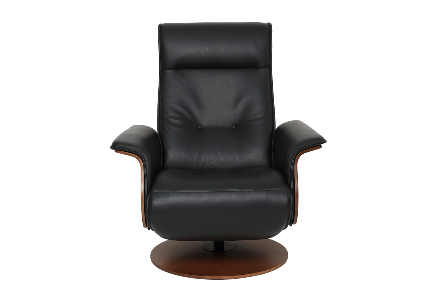 Hans Power Recliner