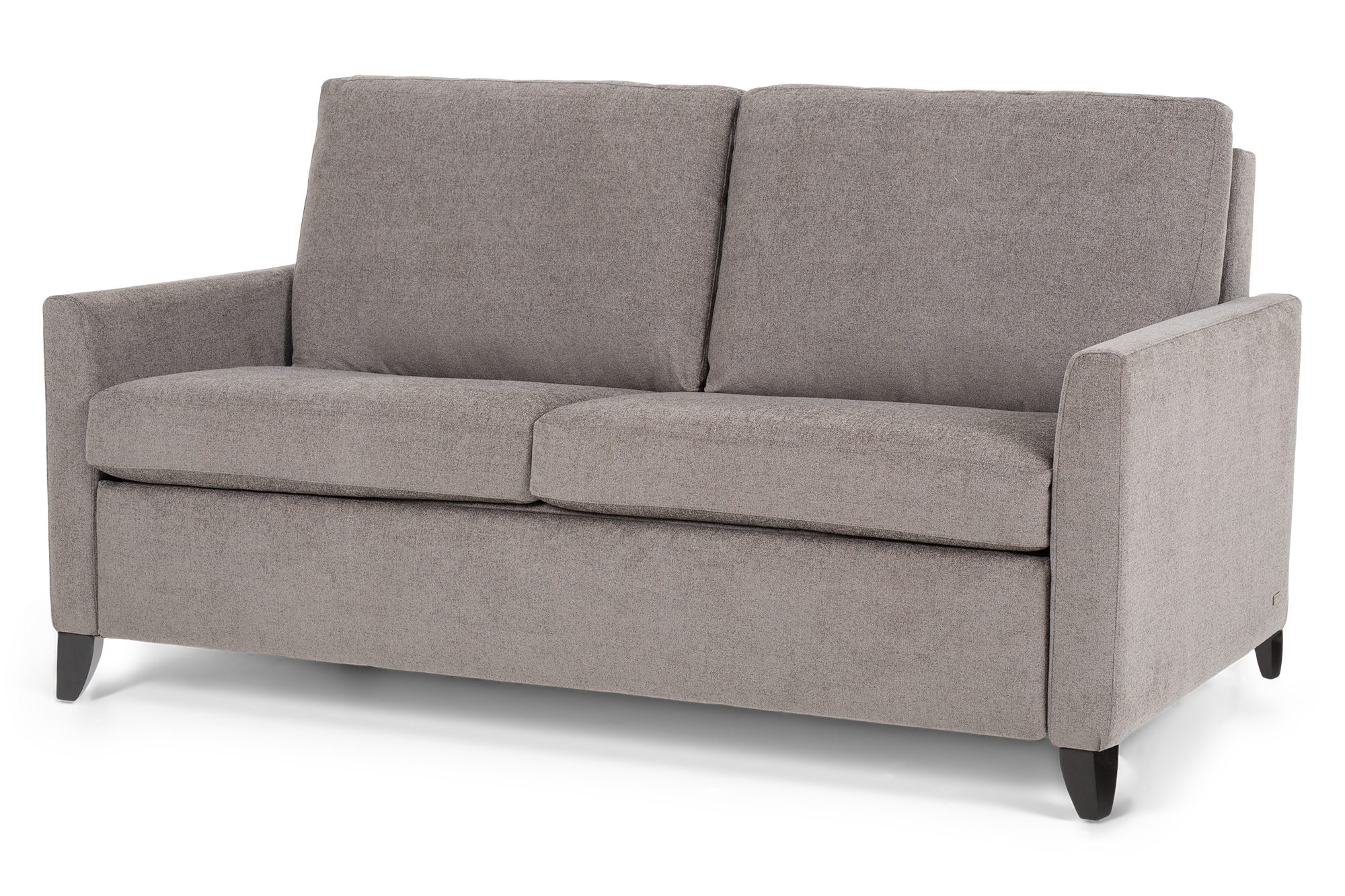 Harris Comfort Sleeper Sofa