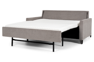 Harris Comfort Sleeper Sofa