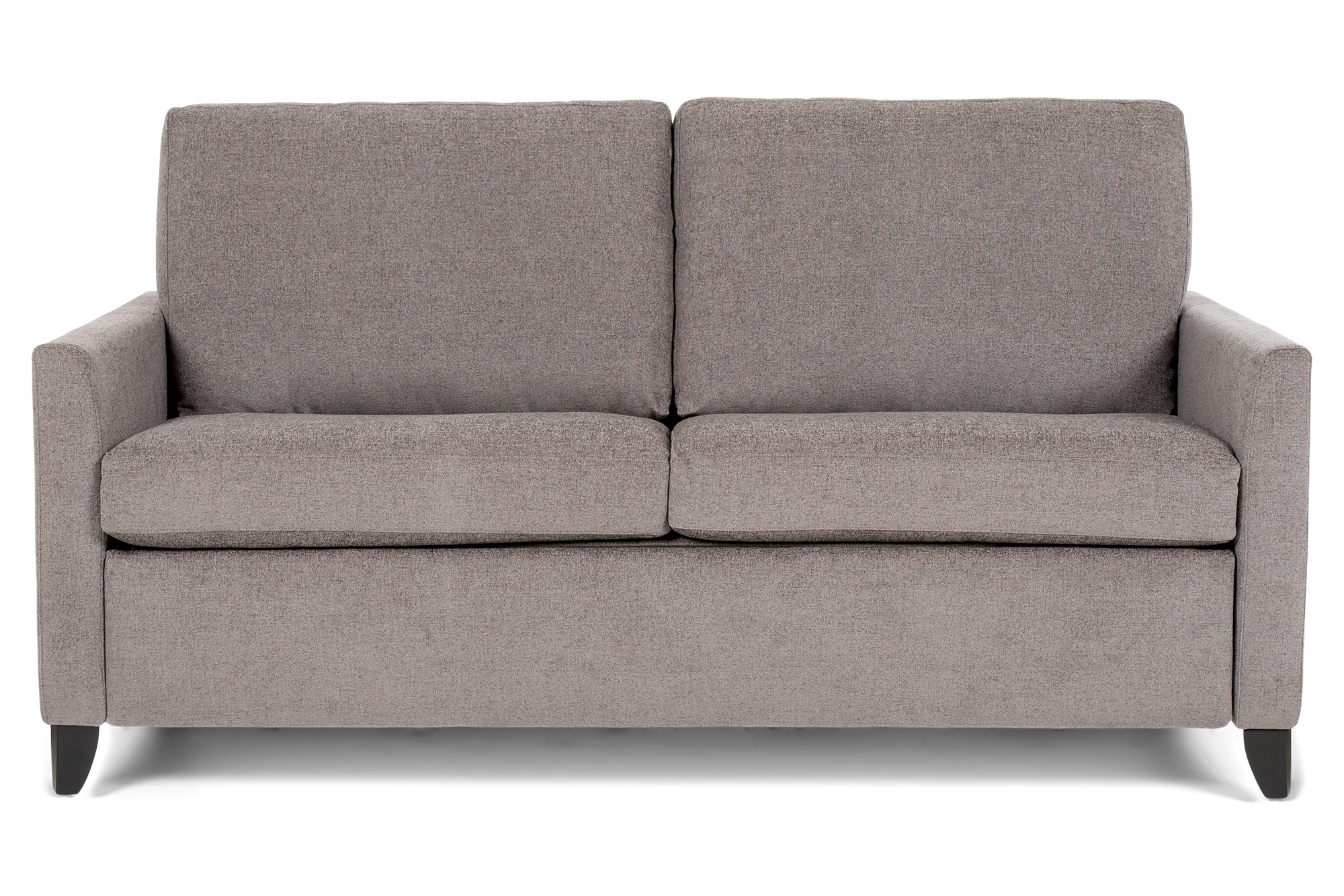 Harris Comfort Sleeper Sofa