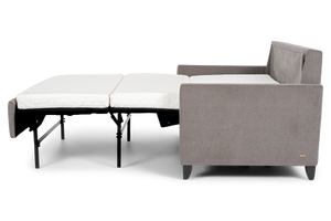 Harris Comfort Sleeper Sofa