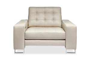 Hudson Sectional