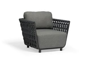 Hug Chair