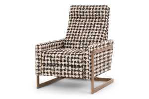 Isla Recliner