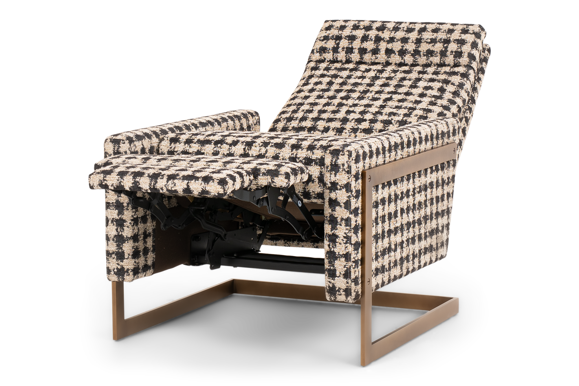 Isla Recliner