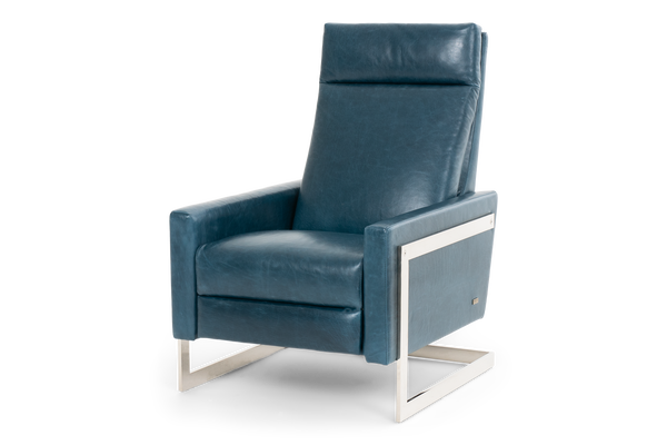 Isla Recliner