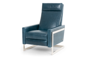 Isla Recliner
