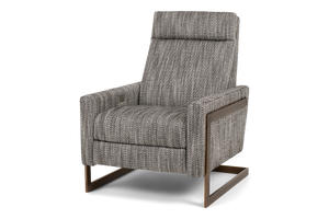Isla Recliner