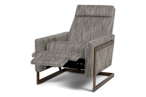 Isla Recliner