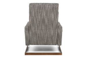 Isla Recliner