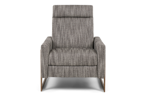 Isla Recliner