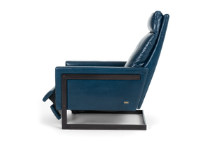 Isla Recliner